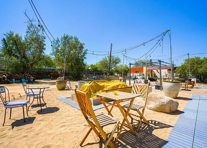 Garden District W/ Community Perks! Сasa de vacaciones Tucson